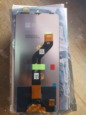 Kg5k/s18 Itel/kh6/spark 8c/x665