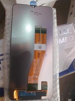 Sam A02s A03s A04e M04 A03