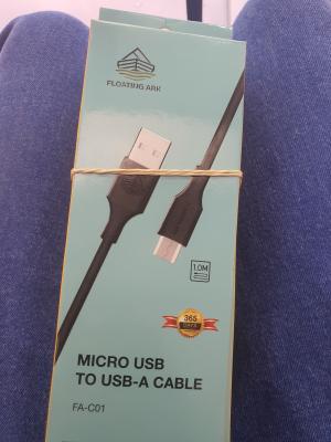 Fa C01 Usb To Normal Cables