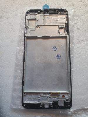 Sam A22 4g Tft Frammed