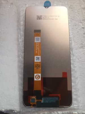 A31 Oppo, A11x ,a31 2020, A5 2020, A9 2020