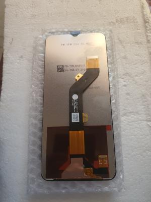 Itel A58, S17 Itel, Kg6k, Itel A49, Itel A58 Pro, X6511g