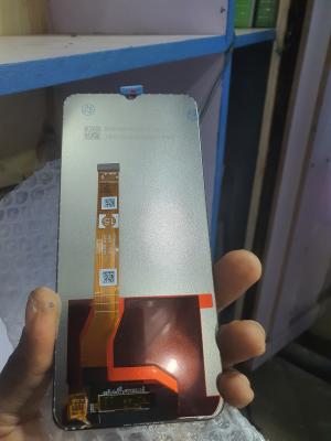 Oppo A58 4g A17k A17