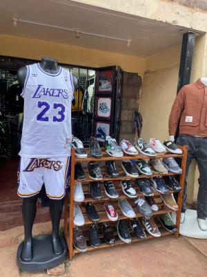 Polo Tshirt Designer