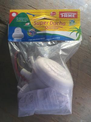 Fame Shower  Super Ducha