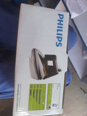 Philips