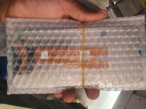 A04,  A04 Core Samsung