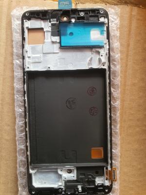 Sam A51 Copy Frammed