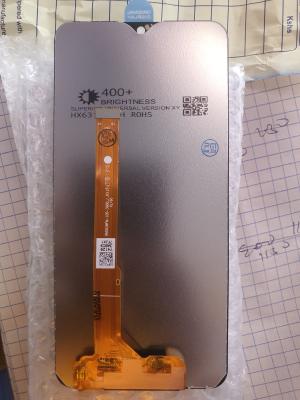 Vivo Y90, Y91, Y93, Y95c, Y95, Y1s