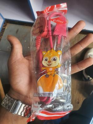 Edeer Coffee Heater 750w