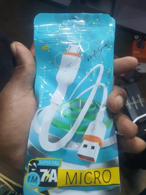 Micro Cables 7a K 152