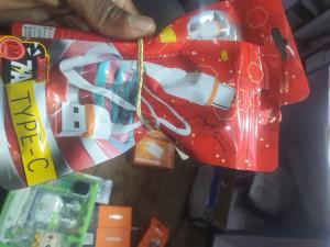 Angle Service  Type C 7a K 152