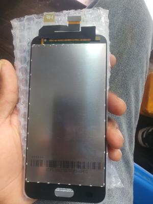 J5 Pro J530 Complete