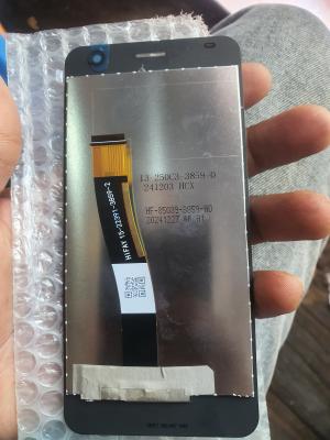 Neon Smarta 2 Complete