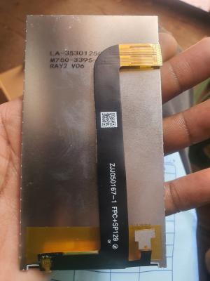 Neon Ray 2 Unisonic Lcd