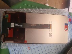 Huwawei Y7a - P smart 2021, honor x10 lite