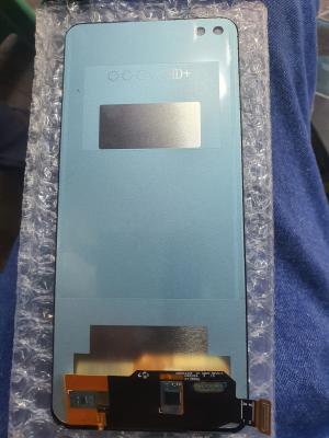 Oppo Reno 4 Tft