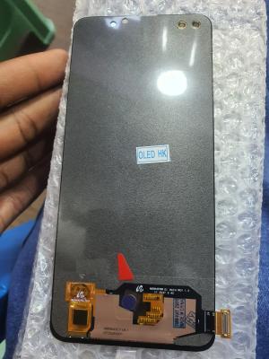 Oppo Reno 4 Original