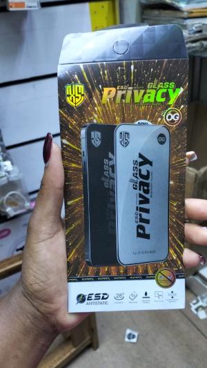 Privacy Og Redmi 10c
