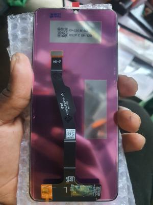 Huwawei Y6p 2020, Honor 9a,