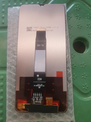 Redmi A1+ - Redmi a2+