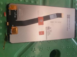 Redmi 7a, Redmi 8, Redmi 8a Complete