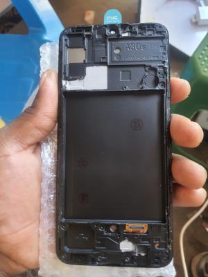 Samsung A30s Tft Frammed