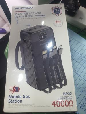 Bp32 40000mah Power Bank