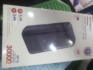 Bp16 30000mah