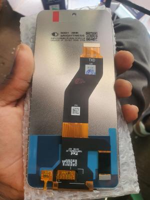 Km4, Km5, Pop 10, Km7, Km8