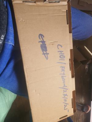 Ch01/keyboard/28/11/25