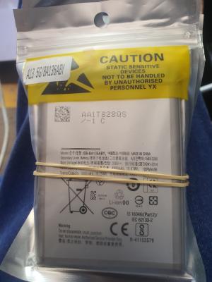 A13 5g/eb_ Ba136aby Battery