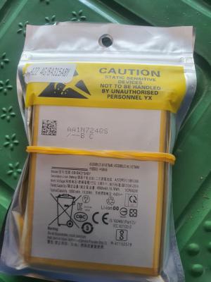 A22 4g/ Eb- Ba315aby Battery