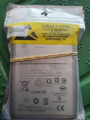 A23 Sam /eb- Bm526aby Battery