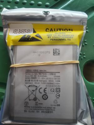 A50/a30s/eb-ba505abu Batteries