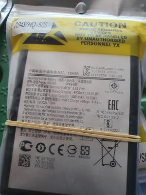 A02s/a03s/a04s/a03 Core/eb-hq50s Batteries