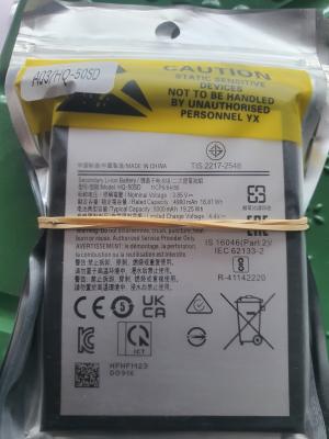 A03 Sam/ A14 5g /hq50sd Batteries
