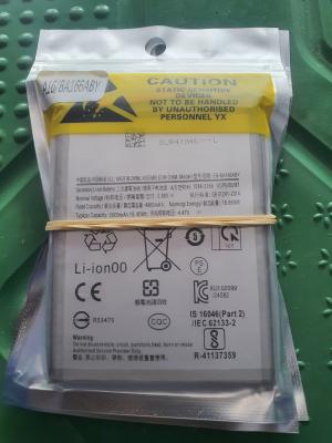 A16 Sam/eb-ba166aby Battery