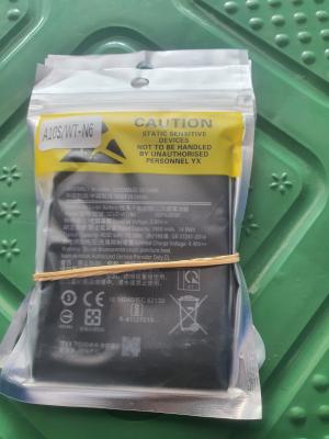A10s Sam/wtn6 Battery
