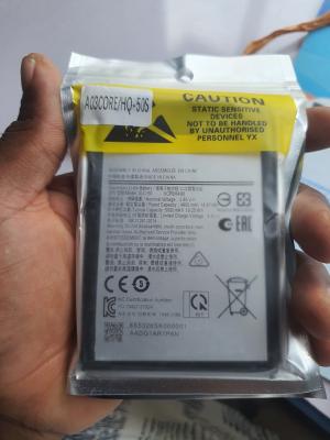 A03 Core Slc-50 Batteries