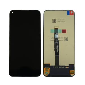 Huawei Nova 7i/nova 5i/ P40 Lite Comp Lcd