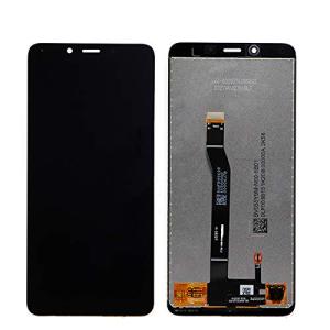 Redmi 6/ 6a/bn37 Comp Lc
