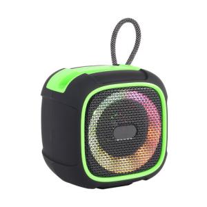 P237, P238 Wireless Bluetooth Speaker