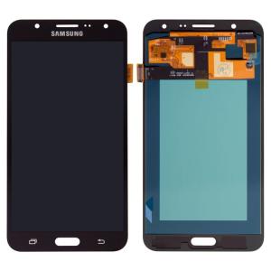 Samsung J700 Comp Lcd