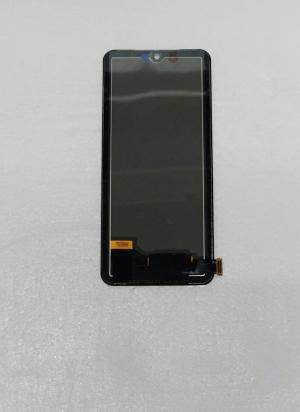 Redmi Note 10s/note 10 4g Comp Lcd.