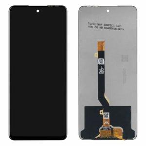 Infinix X693 /697/le7/ Note 10/note 11 Pro Comp Lcd