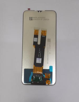 C22/ta 1533/c32-ta 1534 Comp Lcd