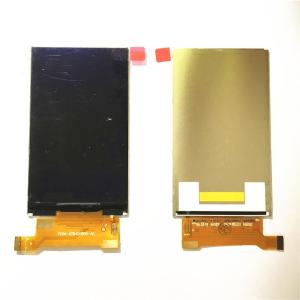 Itel 1406/1407/1408/1409/a14/s1 Lcd Only