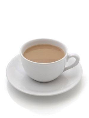 Chai