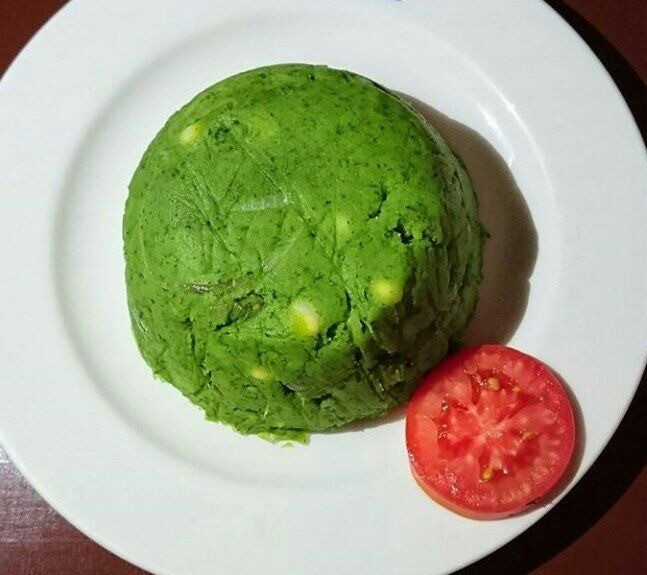 Mukimu
